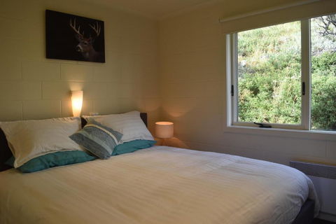 Razorback 8 - Yarra Valley Accommodation 5