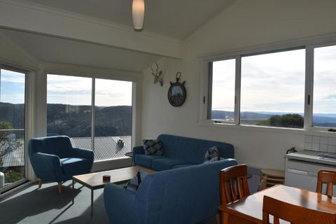 Razorback 8 - Yarra Valley Accommodation 2