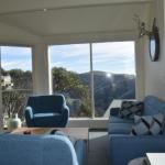 Razorback 8 - Yarra Valley Accommodation 0