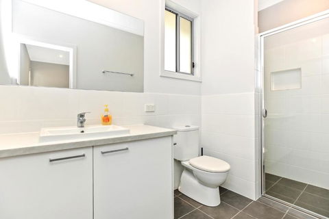Avaya Sellicks Beachfront Getaway WiFi - Yarra Valley Accommodation 1