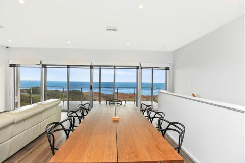 Avaya Sellicks Beachfront Getaway WiFi - Yarra Valley Accommodation 2