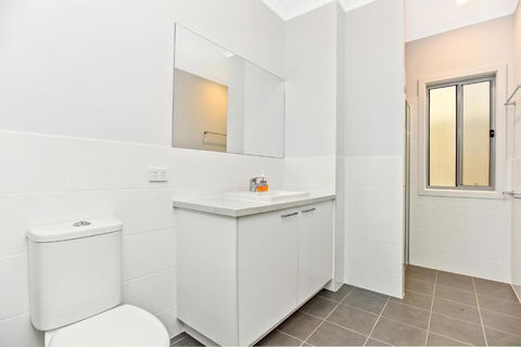 Avaya Sellicks Beachfront Getaway WiFi - Yarra Valley Accommodation 4