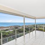 Avaya Sellicks Beachfront Getaway WiFi - Yarra Valley Accommodation 0