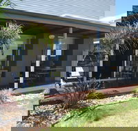 Grange Water View Yarrawonga - Yarra Valley Accommodation