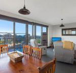 Sheridan Court on Wagonga