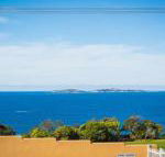 Countess Court Unit Great Ocean Views