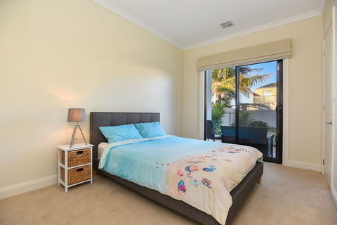 Ocean View Moana - Yarra Valley Accommodation 6