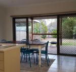 Homely Getaways Eighth Street Mildura - Yarra Valley Accommodation