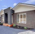 Staughton Sounds - Yarra Valley Accommodation