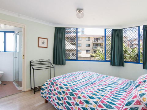 Heritage 102 Great Water Views - Yarra Valley Accommodation 6