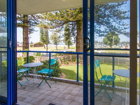 Heritage 102 Great Water Views - Yarra Valley Accommodation 5