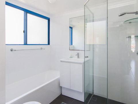 Heritage 102 Great Water Views - Yarra Valley Accommodation 4