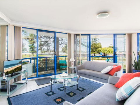 Heritage 102 Great Water Views - Yarra Valley Accommodation 3