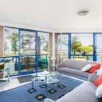 Heritage 102 Great Water Views - Yarra Valley Accommodation 0