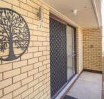 Allure Apartments Central - Yarra Valley Accommodation