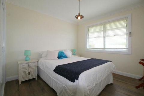Crescent Haven 2A View Street - Yarra Valley Accommodation 6
