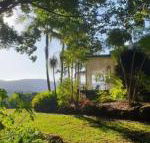 Valleydale cottage - Yarra Valley Accommodation