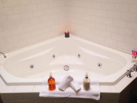 Bindley House B & B Cottage - Yarra Valley Accommodation 2