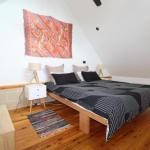 Seven Oaks NSW Yarra Valley Accommodation