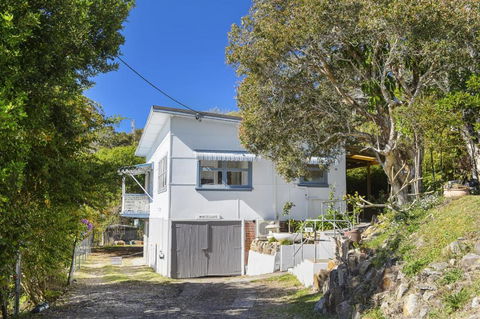 Whitecaps 26 East Street - Yarra Valley Accommodation 3