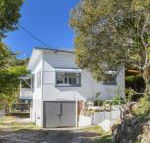 Whitecaps 26 East Street - Yarra Valley Accommodation