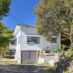 Whitecaps 26 East Street - Yarra Valley Accommodation 0
