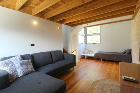 Pacific Terraces 16 38 Pacific Street - Yarra Valley Accommodation 3