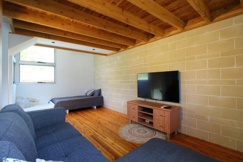 Pacific Terraces 16 38 Pacific Street - Yarra Valley Accommodation 6