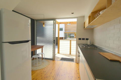 Pacific Terraces 16 38 Pacific Street - Yarra Valley Accommodation 1