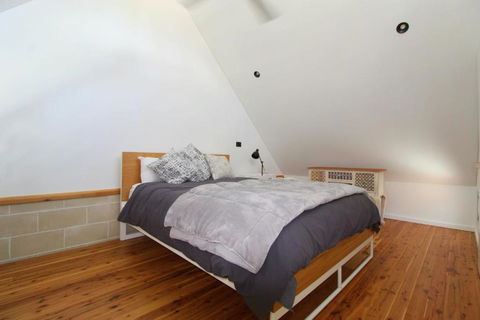 Pacific Terraces 16 38 Pacific Street - Yarra Valley Accommodation 4