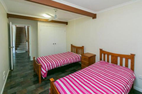 The Sun & The Sea In Hervey Bay - Yarra Valley Accommodation 7