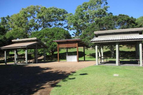 The Sun & The Sea In Hervey Bay - Yarra Valley Accommodation 4