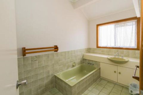 The Sun & The Sea In Hervey Bay - Yarra Valley Accommodation 6