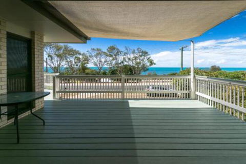 The Sun & The Sea In Hervey Bay - Yarra Valley Accommodation 5