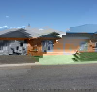 Willow Island Waterfront - Yarra Valley Accommodation