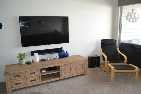 Waterview- Stoneleigh At Yarra - Yarra Valley Accommodation 7