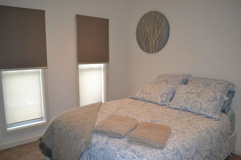 Waterview- Stoneleigh At Yarra - Yarra Valley Accommodation 6