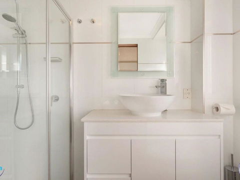 Sapphire Waters Unit 3 - Yarra Valley Accommodation 1