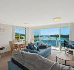 Sapphire Waters Unit 3