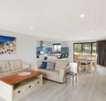 Forsters Bay Haven