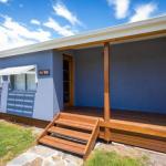 The Inlet Cottage - Yarra Valley Accommodation 0