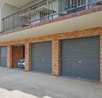 Pacific Pines Unit 6