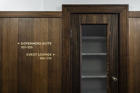 Tattersalls Hotel - Yarra Valley Accommodation 5