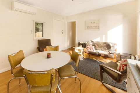 Lakescapes Cottage 180 Degree Panoramic Views - Yarra Valley Accommodation 4