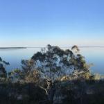 Lakescapes Cottage 180 Degree Panoramic Views - Yarra Valley Accommodation 0
