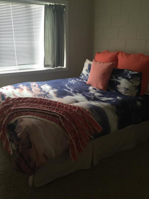 Kindred Lodge Apartments - Yarra Valley Accommodation 4