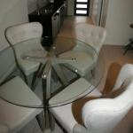 Kindred Lodge Apartments - Yarra Valley Accommodation 0