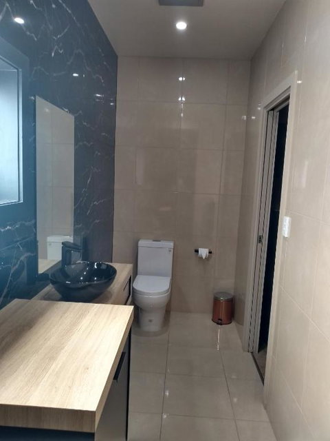 Kindred Parkside Apartments - Yarra Valley Accommodation 3