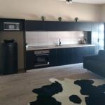 Kindred Parkside Apartments - Yarra Valley Accommodation 0