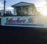 Anchor in Holiday Units South Mission Beach - Yarra Valley Accommodation